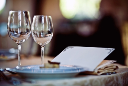 Limpieza de restaurantes en Barcelona