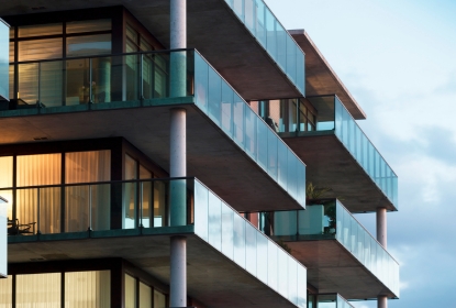 Limpieza de Comunidades de vecinos en Barcelona