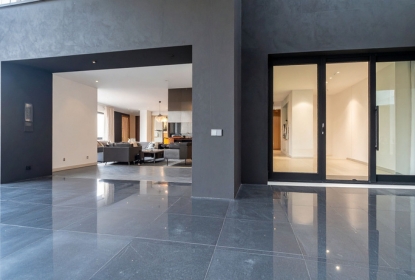 Limpieza de hoteles en Barcelona